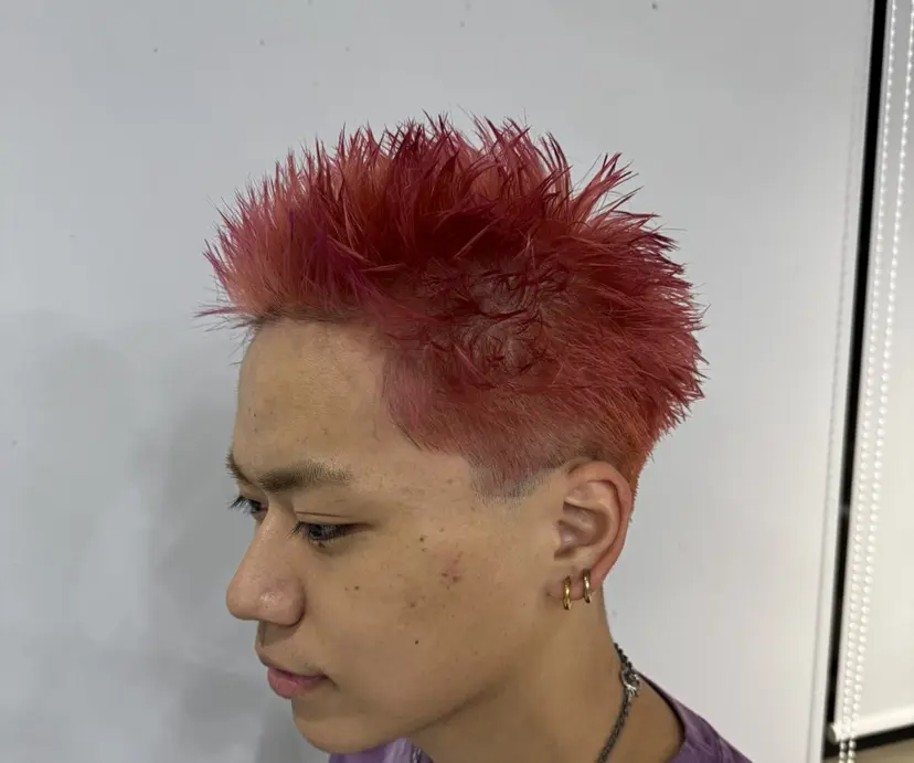 野崎 倫太郎の掲載