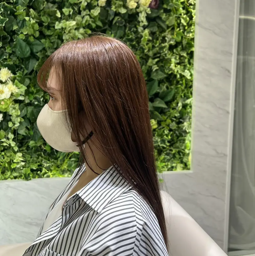 小島 優星の掲載