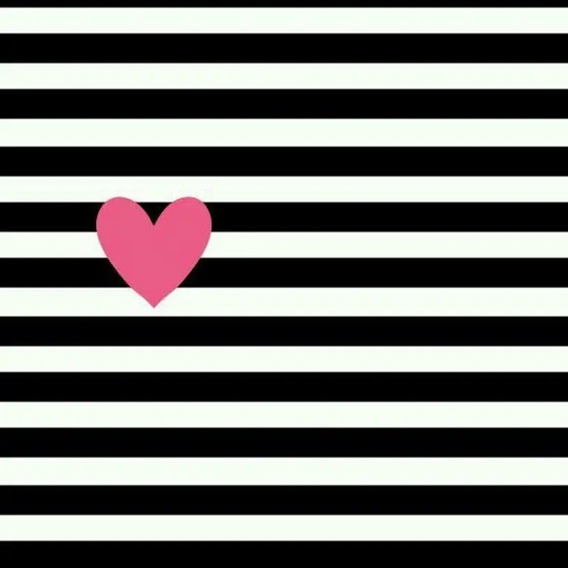 KAHO 大阪カラーモデル募集の掲載