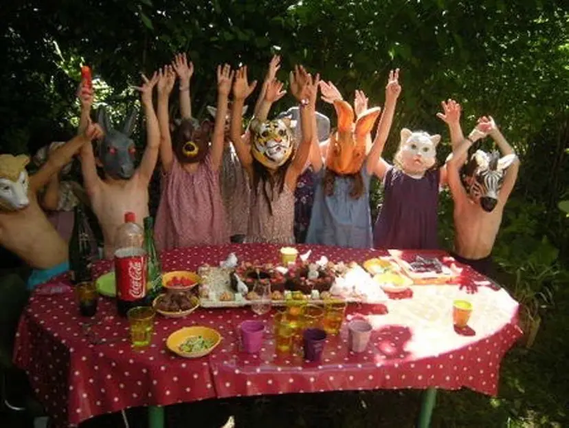 Himeko 🐾の掲載