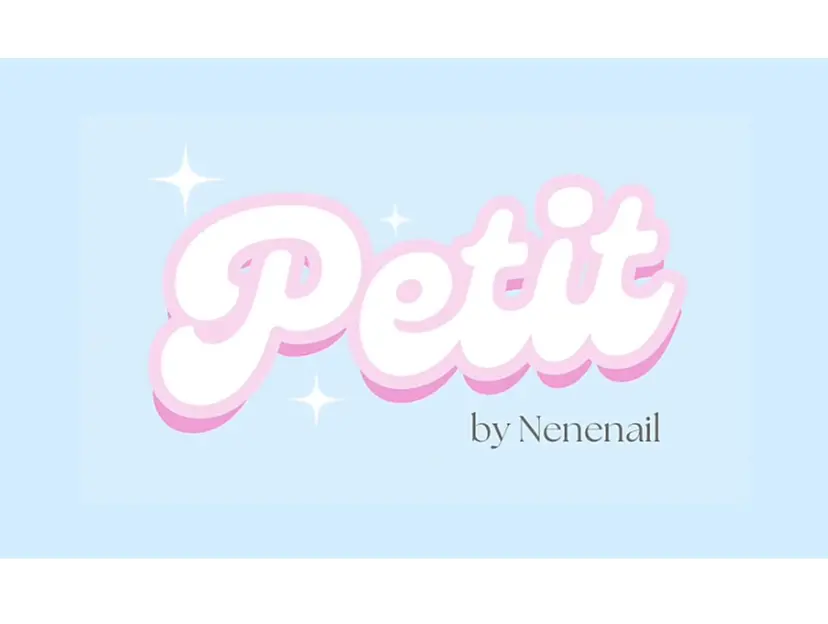 petit 【nico】の掲載