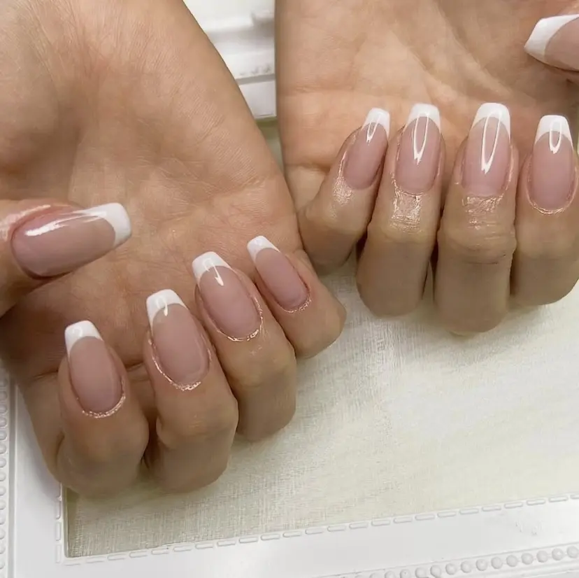 MAXKELLY 平井の掲載