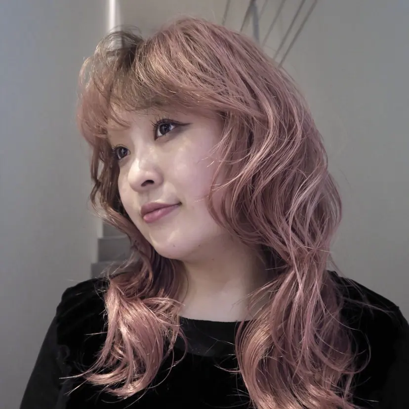 マツザキ マナトの掲載