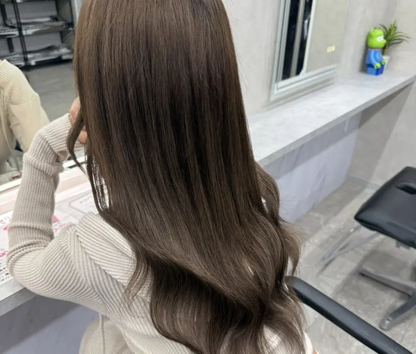 extension d.cの掲載
