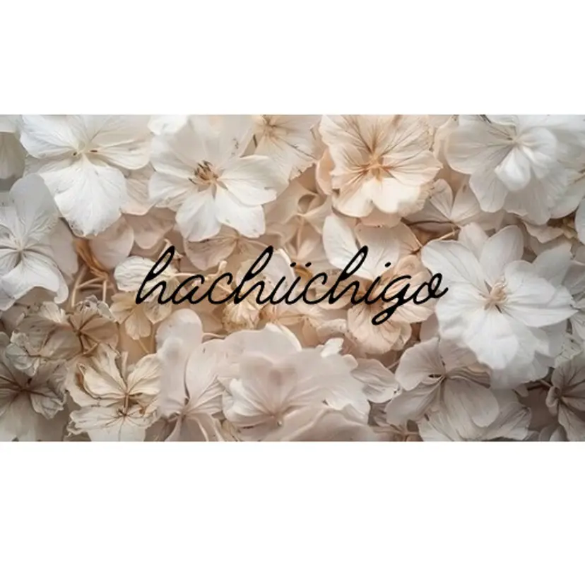 宇野 まい香の掲載