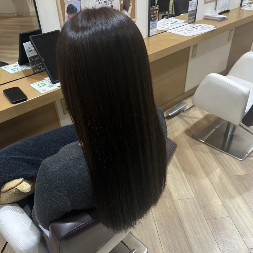 小川 奏生の掲載