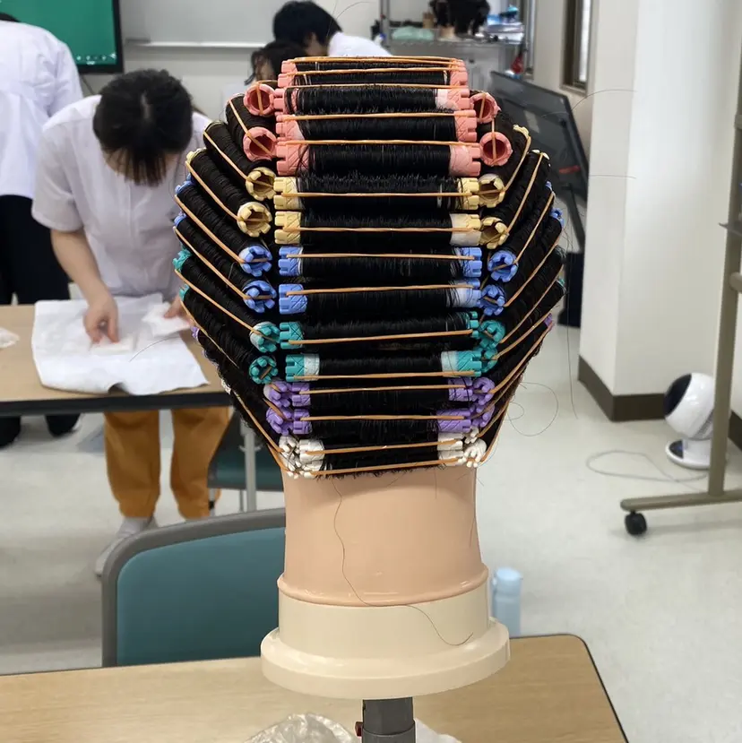 奥井 裕志の掲載