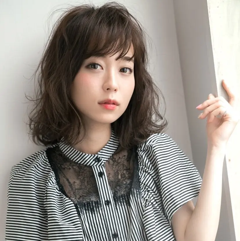 瑞江 hirokoの掲載