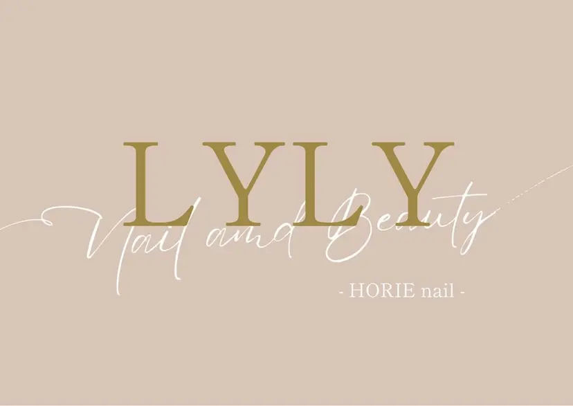 LYLY numachanの掲載