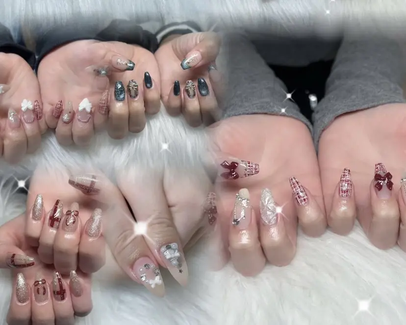 🤍Earth笛吹 𝑴𝒂𝒏𝒂🤍の掲載