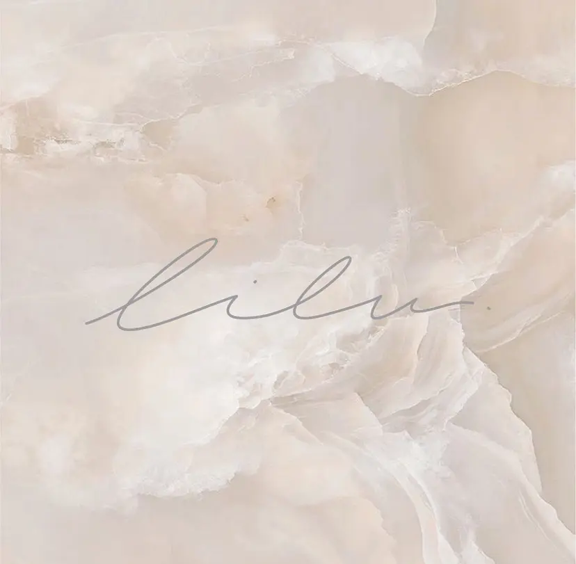 韓国ヘア/ うる艶髪 🪽🫧Neneの掲載