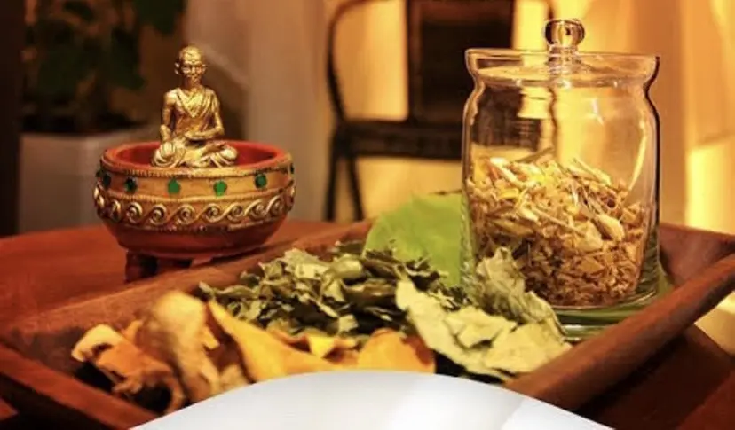 トータルエステ ティックサロンReiの掲載