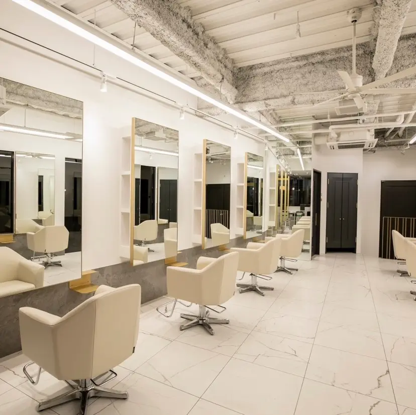 オーロ千里山店 /KAITOの掲載