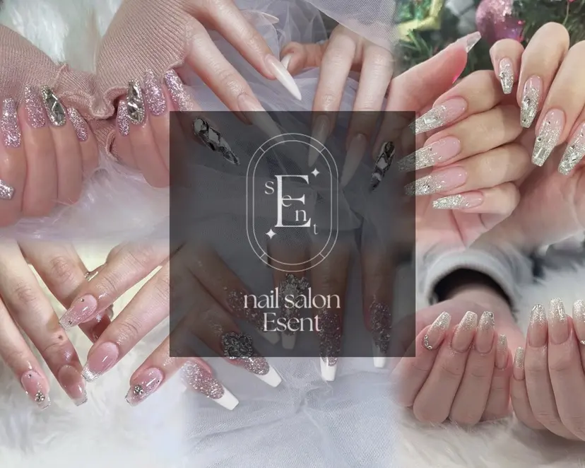 Esent fuukiの掲載