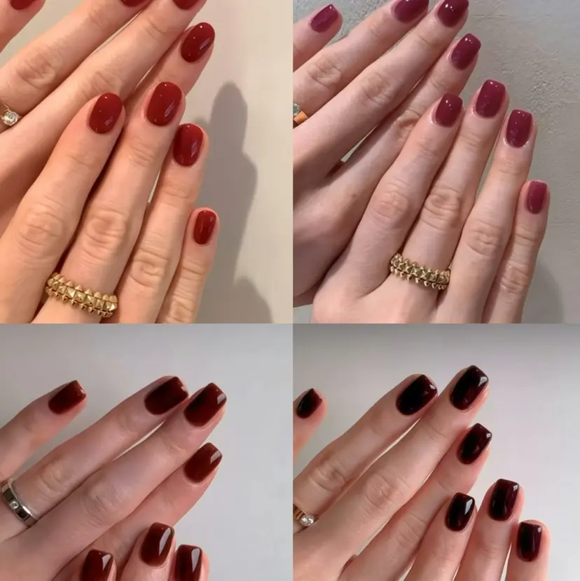 オウキ エリの掲載