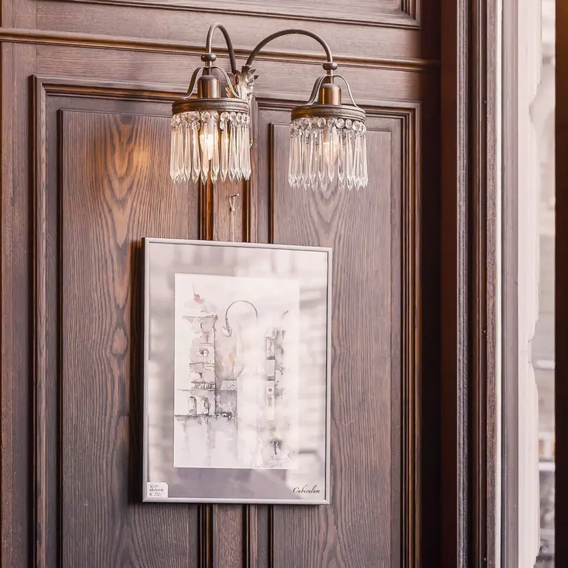 ヤノ ナオミの掲載