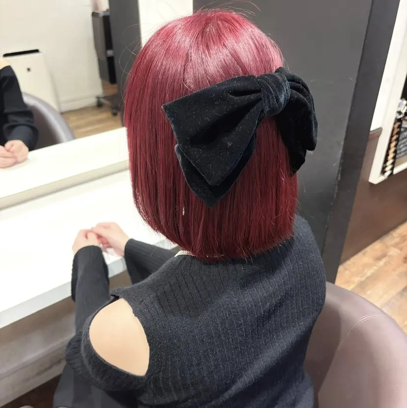 ちづるForever Assistantの掲載