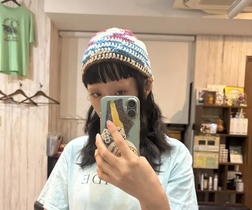 児玉 実弥美の掲載