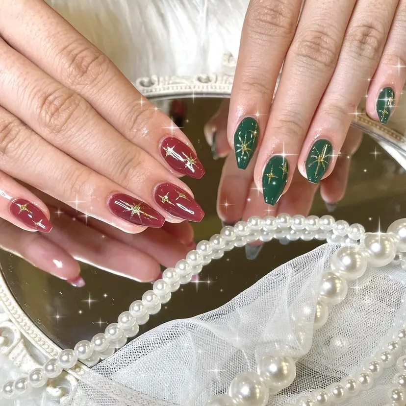 nonoka 💕の掲載