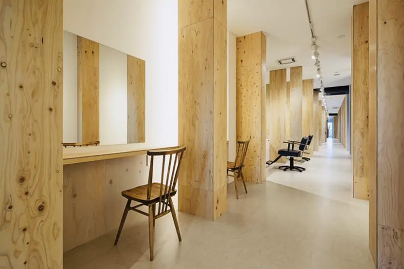 町田 光治郎の掲載