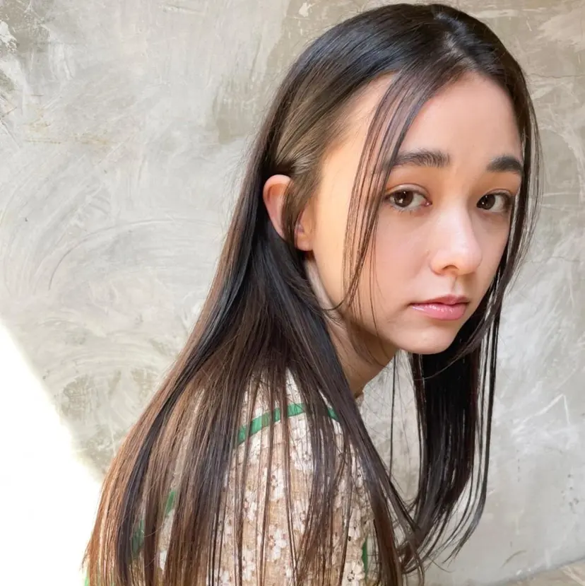 ✨メンズスタイル✨ Daiの掲載