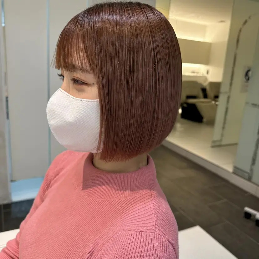 冨田 貴大の掲載