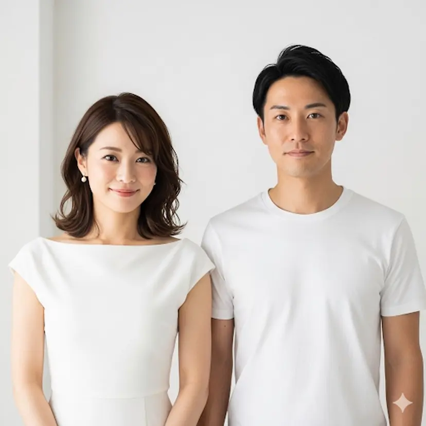 ✂︎ シンタク リョウスケの掲載
