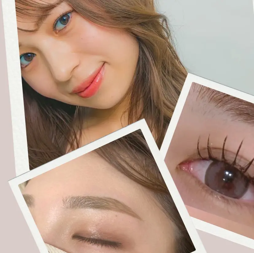 樋口 有紗の掲載