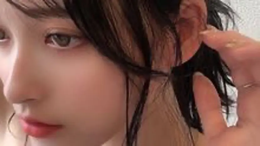 酒井 ゆいの掲載