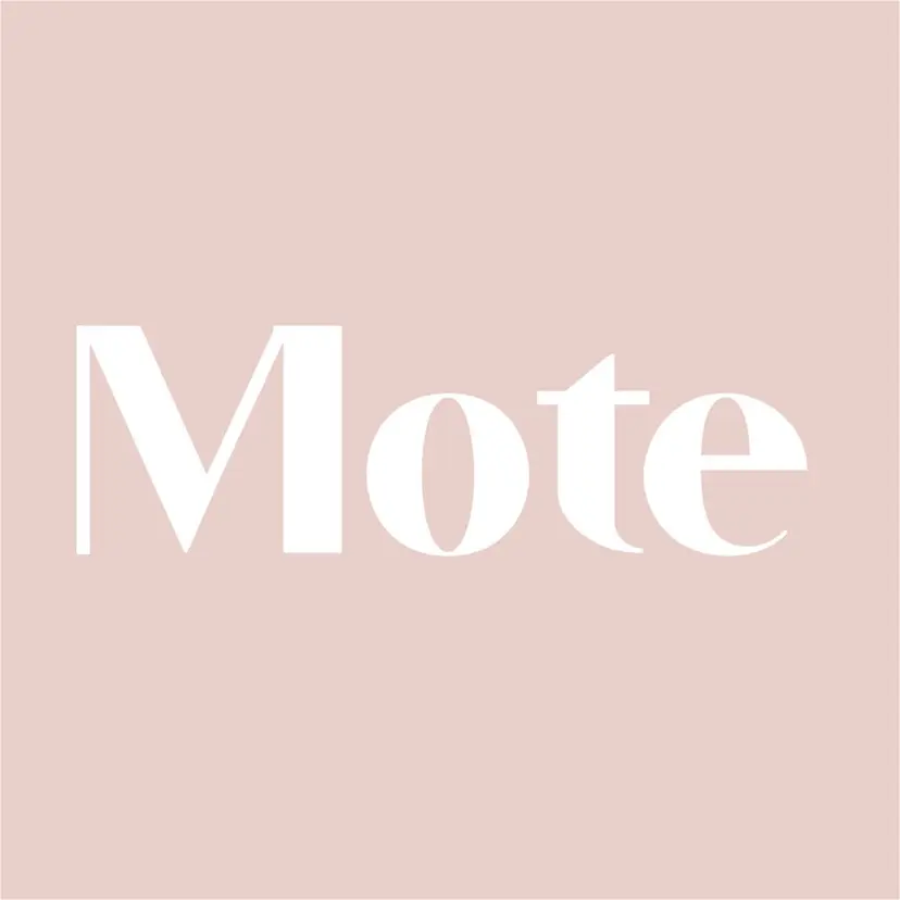 韓国肌管理Mote 新宿店の掲載