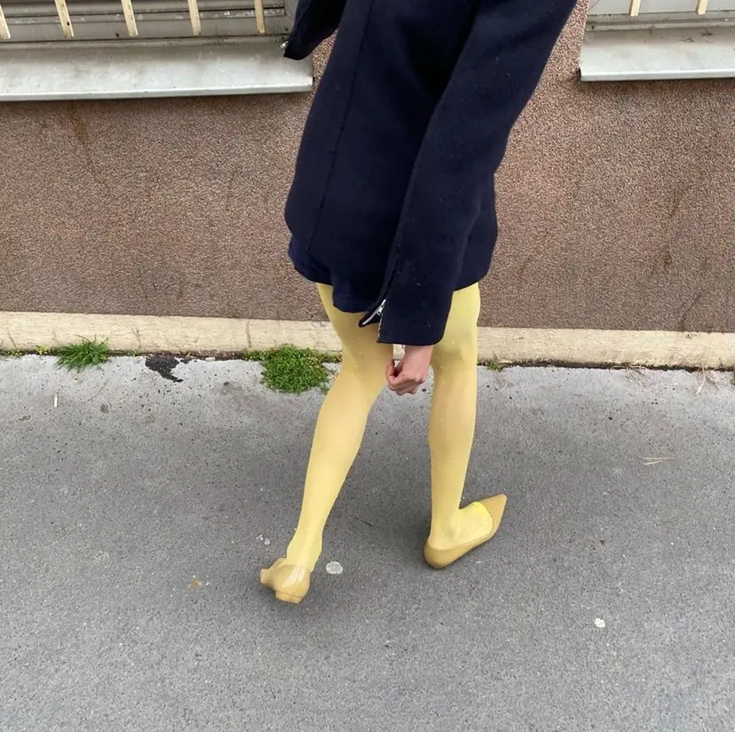 Figue/ coconeの掲載