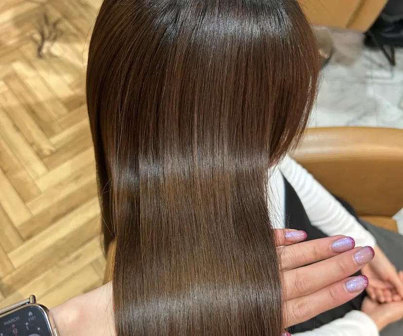 Momo/ 海外レイヤー海外ヘアの掲載