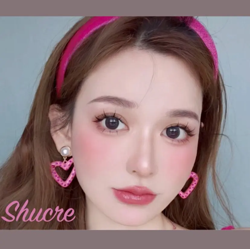 Shucre藤が丘店 🩷REINAの掲載