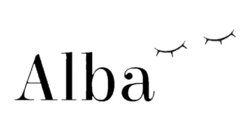 🌼Alba🌼 犬馬塲の掲載
