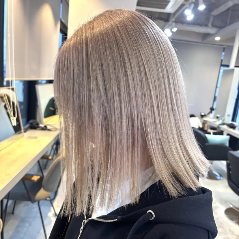 皆木 智晴の掲載