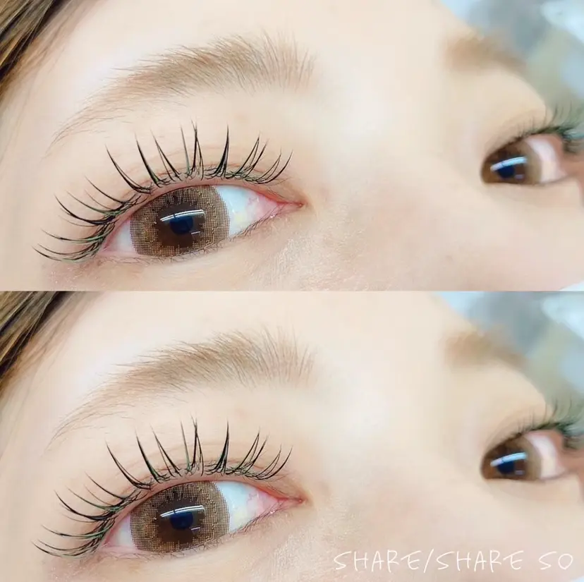 seira 👀✨の掲載