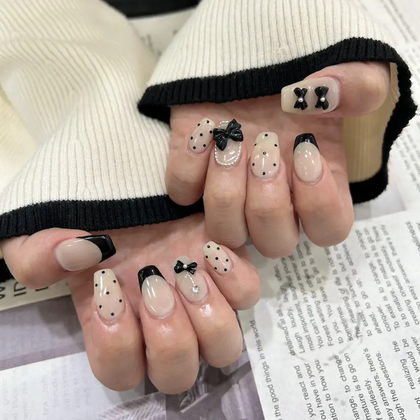 mai _Grancieuxの掲載