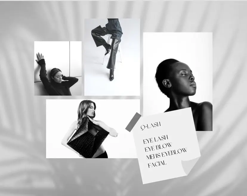 伊藤 朋香の掲載