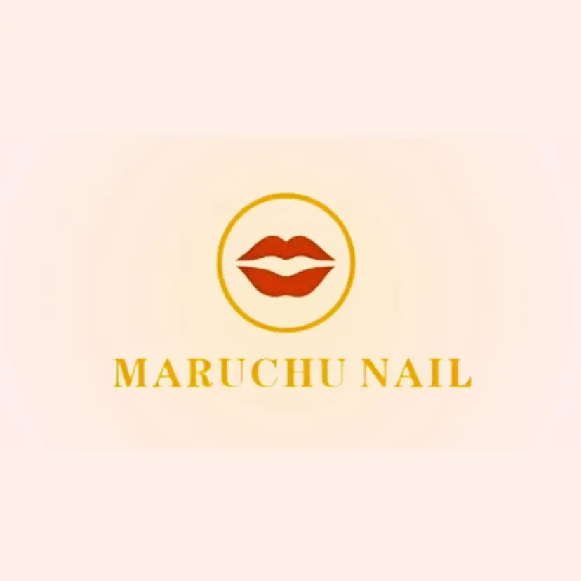 MARUCHU SAE👽の掲載