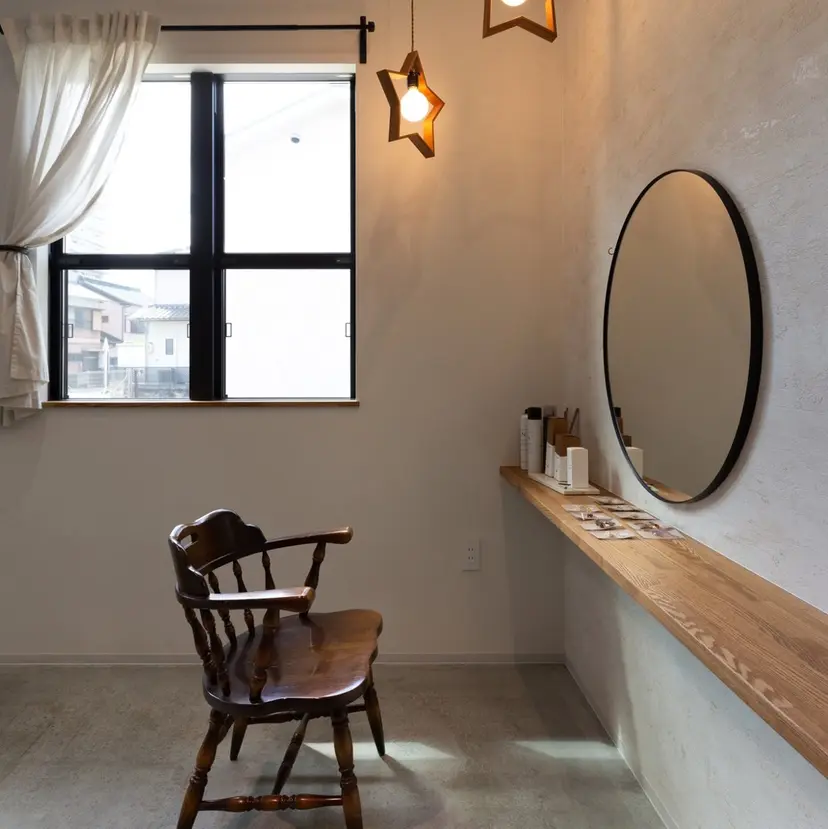 浜田 純代の掲載