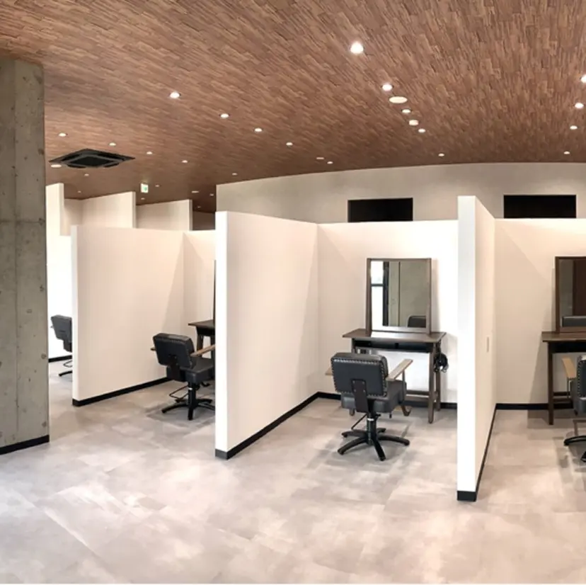 くるみ 【FOCUS】の掲載