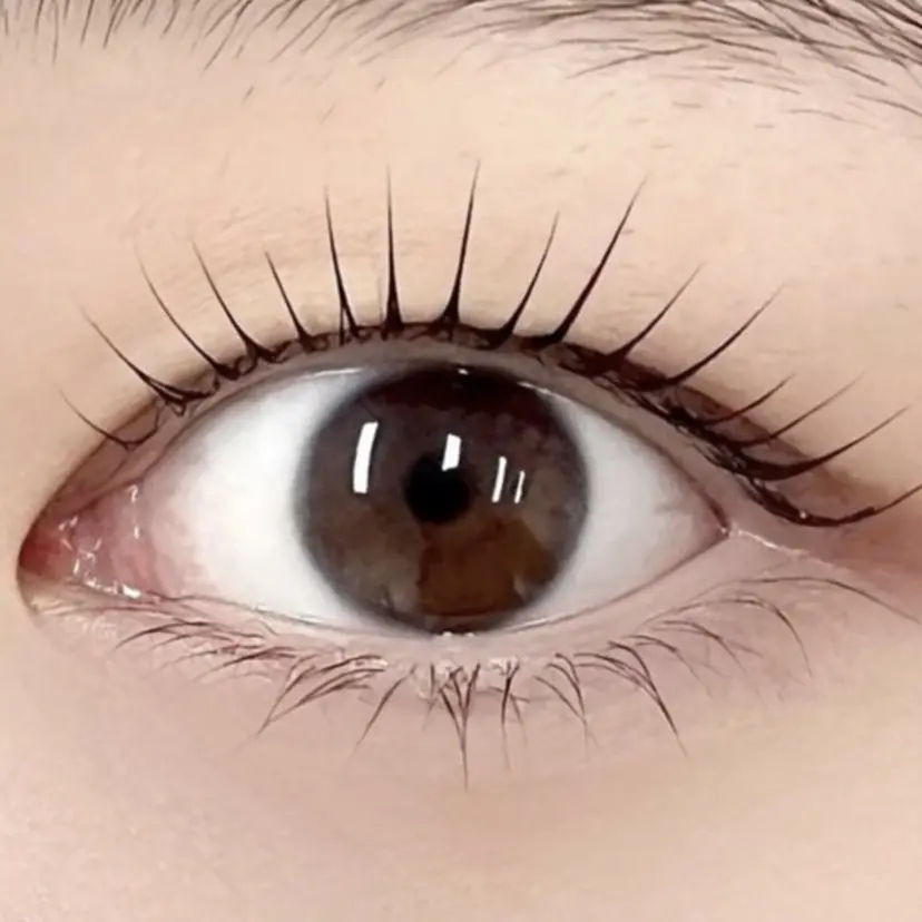 伏見/藤森 m🪡💞の掲載