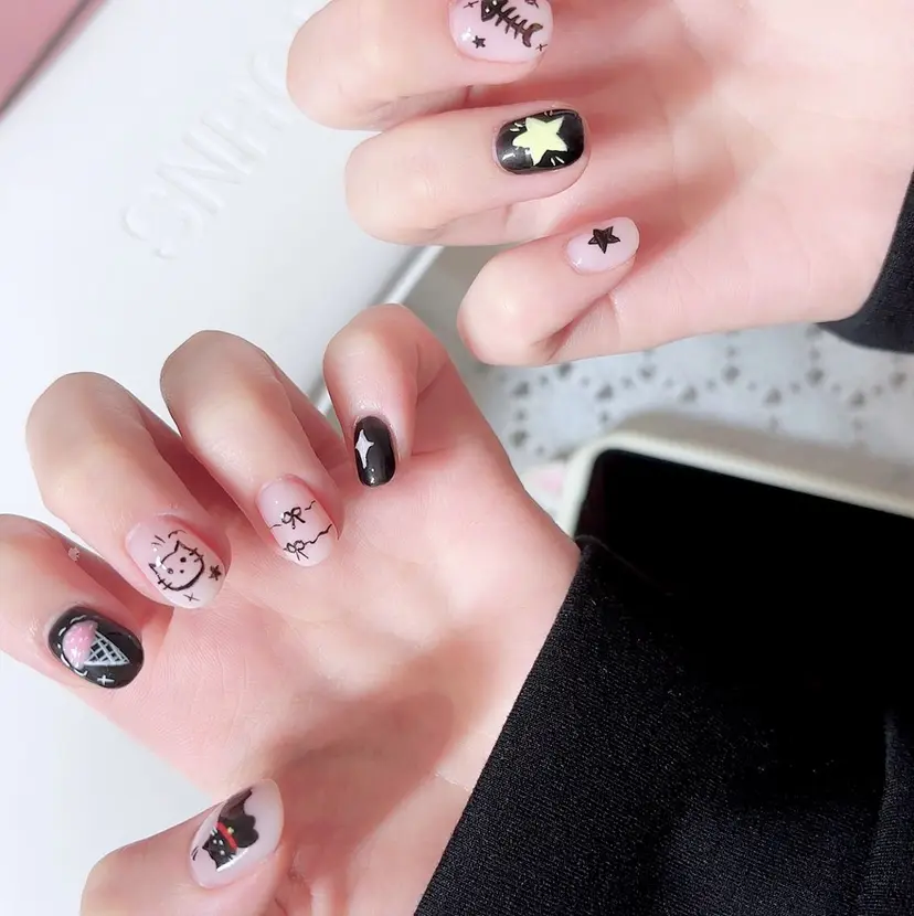 ENsalon Miuの掲載