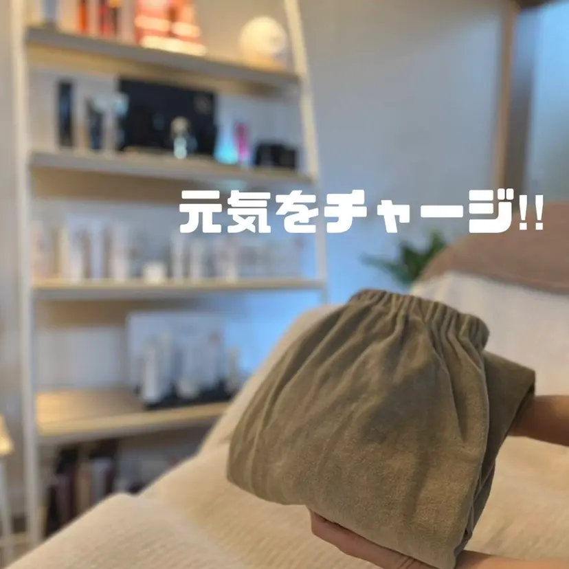 fufu la 〜フフラ〜の掲載