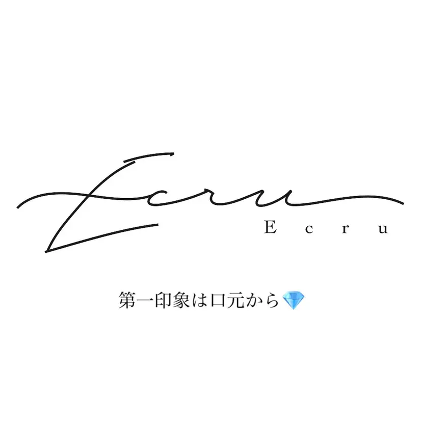 オーナー Moeriの掲載