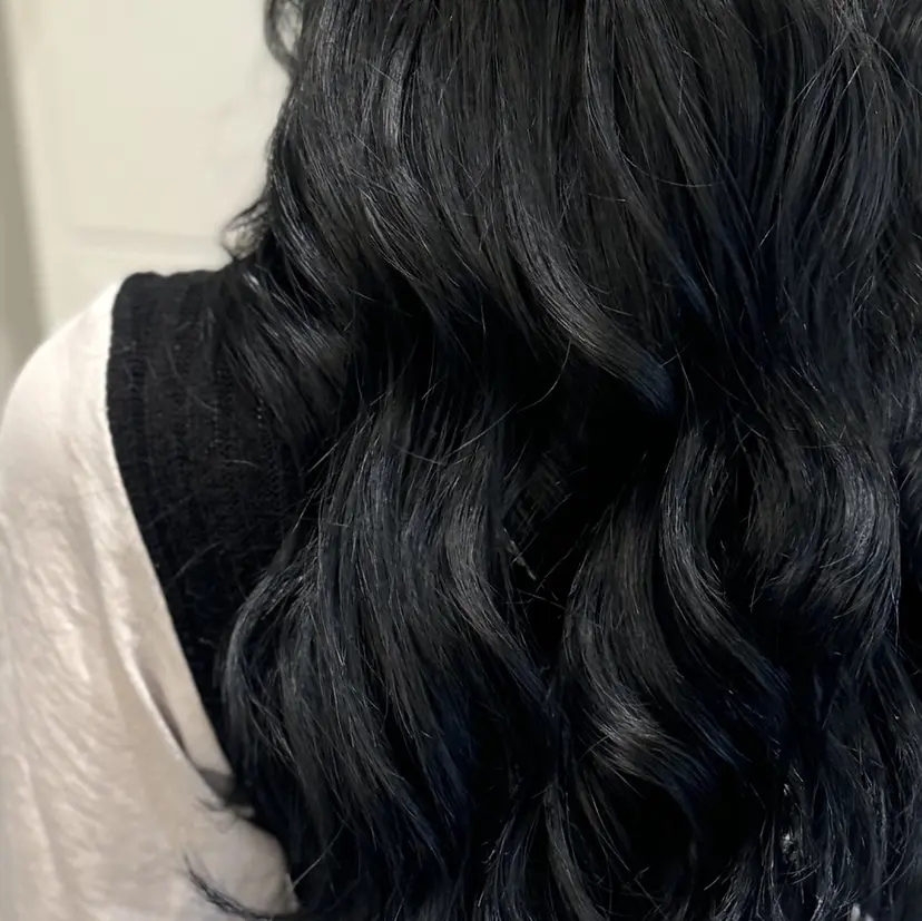 艶髪✨ 小野田の掲載