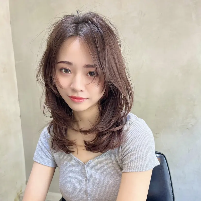 山崎 澪の掲載