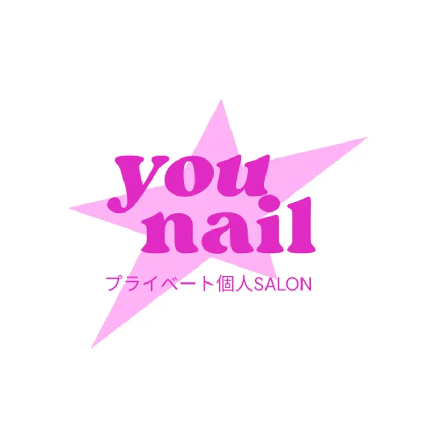 ネイル ネイリストの掲載
