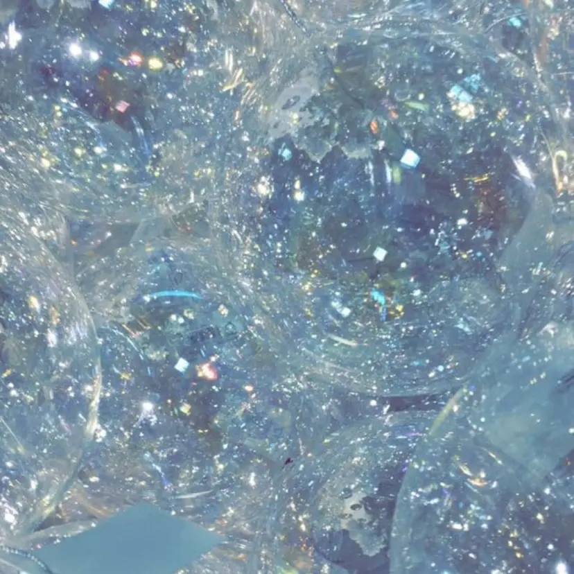 gem. YAYOの掲載