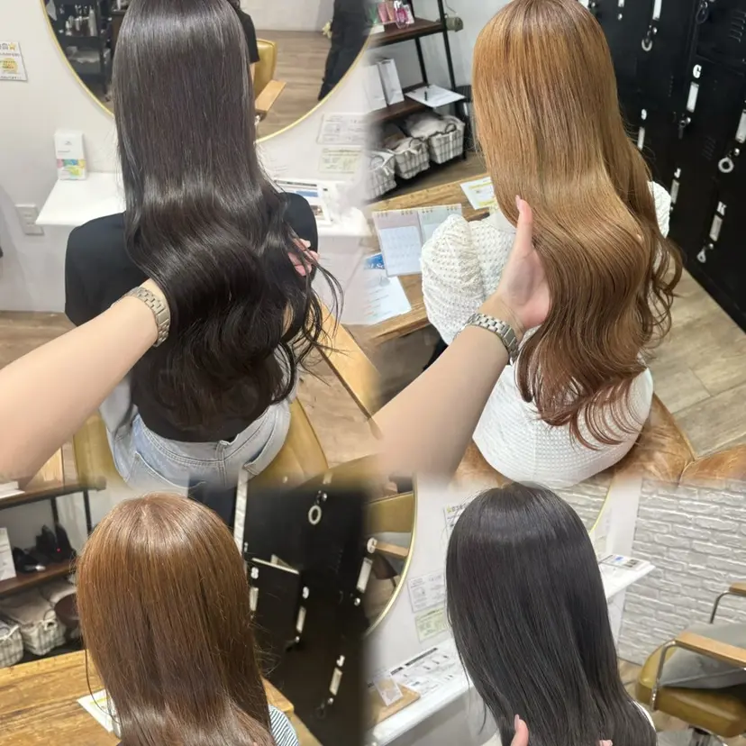 chika °ʚ🎀ɞ°.の掲載
